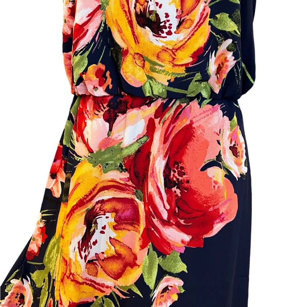 London Style Dress - Picture 7 of 14